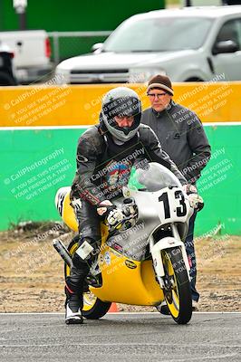 media/Apr-14-2024-Classic Track Day (Sun) [[4353457701]]/Race 4/